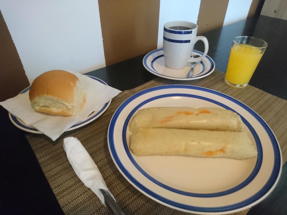 Hotel Boutique San Benito 圣萨尔瓦多 外观 照片