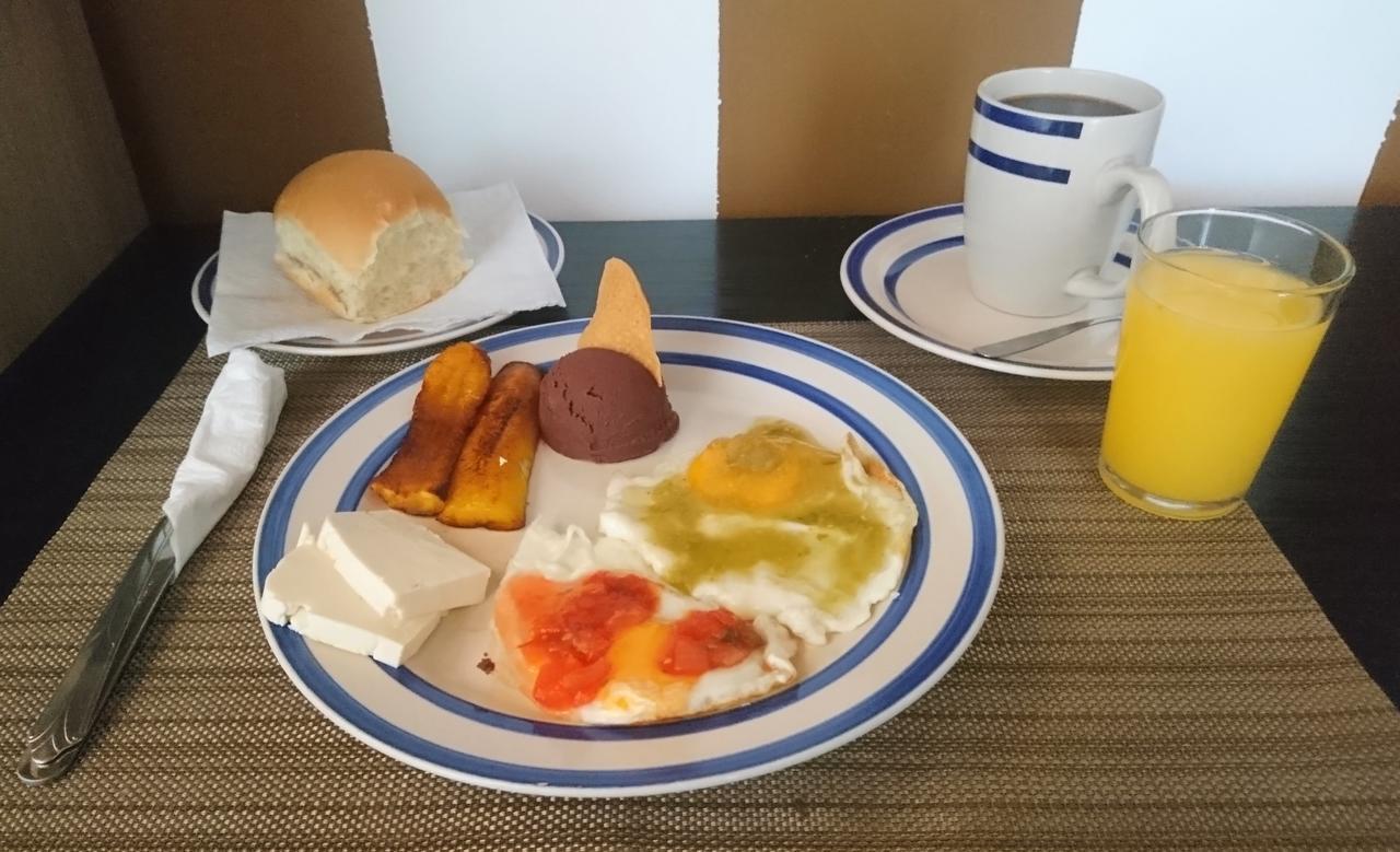 Hotel Boutique San Benito 圣萨尔瓦多 外观 照片