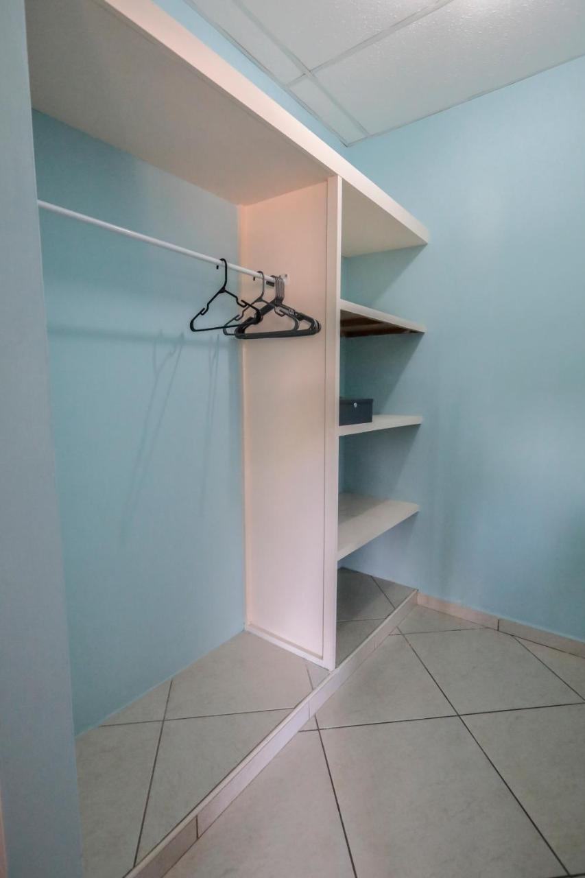 Hotel Boutique San Benito 圣萨尔瓦多 外观 照片